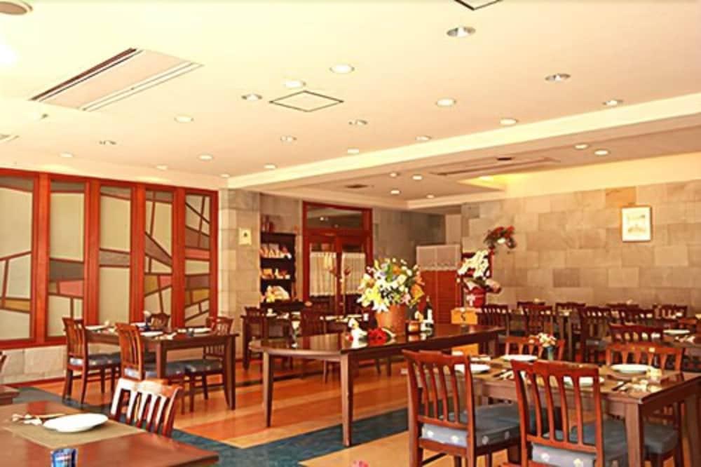 Hakuba Hotel Ougiya Exterior foto